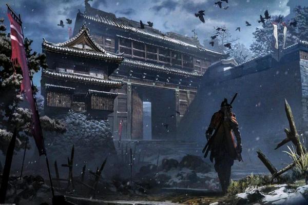 我是如何获得《我的世界》末影龙挑战奖励的？