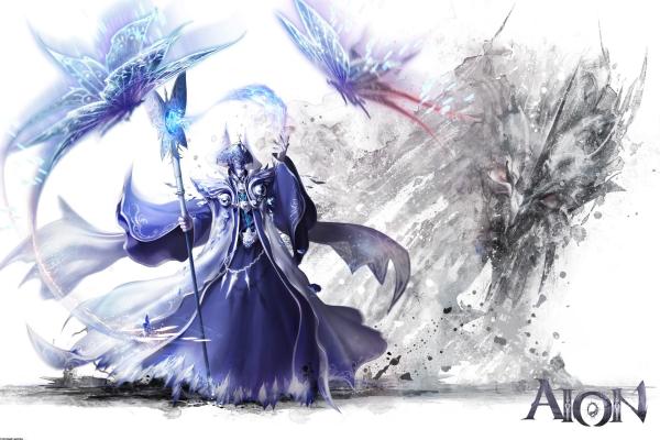 《吃掉鼠标电脑版》安装指南与游戏玩法分享