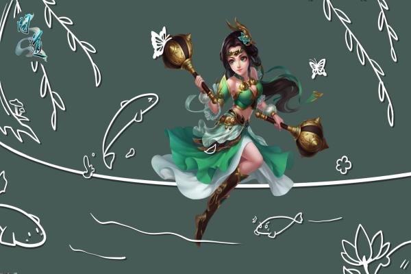 田舍生活前期玩法指南：如何高效发展农业资源