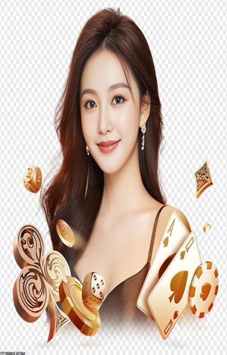 6T体育界面图形
