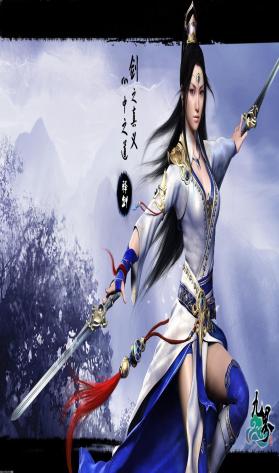 界面赏析1
